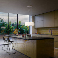 novo-uvozeni-izdelki/SOFFIO-1600x1600-amb-02