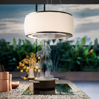 novo-uvozeni-izdelki/SOFFIO-1600x1600-amb-03