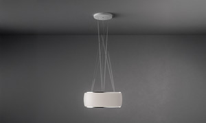 novo-uvozeni-izdelki/SOFFIO-2600x1550-still-01