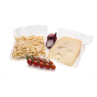 novo-uvozeni-izdelki/ST102756-2