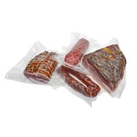 novo-uvozeni-izdelki/ST102756-4