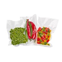 novo-uvozeni-izdelki/ST102756