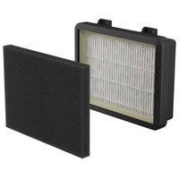 novo-uvozeni-izdelki/Sada-filtrov-Electrolux-ESKW8-pre-bezvreckovy-vysavac-Electrolux-300-