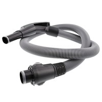 novo-uvozeni-izdelki/Saug_Schlauch_active_komplett_fuer_AEG_Electrolux_UltraOne_Quattroc