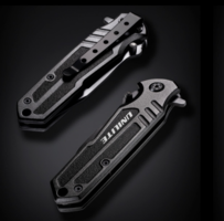 novo-uvozeni-izdelki/Screenshot_2_1