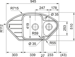 novo-uvozeni-izdelki/TE001.0709.183