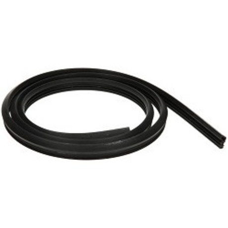 TESNILO HL LIE 710984800 