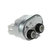 novo-uvozeni-izdelki/TLACNO-STIKALO-MIELE-6996821