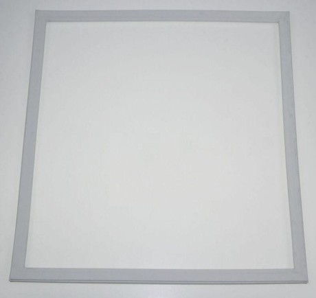 TESNILO MAGNETNO MT5/16 273942