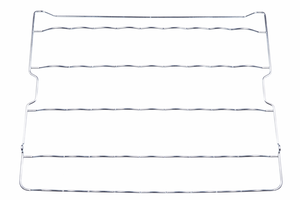 novo-uvozeni-izdelki/U741325