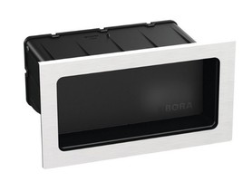 novo-uvozeni-izdelki/UEBF