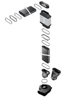 novo-uvozeni-izdelki/UESDFSL