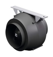 novo-uvozeni-izdelki/ULIE