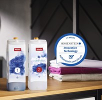 novo-uvozeni-izdelki/ULTRA-PHASE-1-All-in-Two-3