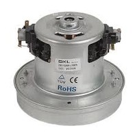 novo-uvozeni-izdelki/VAC023UN