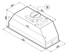 novo-uvozeni-izdelki/VENTO-80-INOX-1