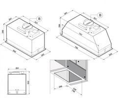 novo-uvozeni-izdelki/VENTO-80-INOX-2