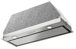 novo-uvozeni-izdelki/VENTO-80-INOX