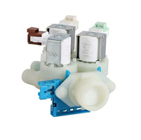 novo-uvozeni-izdelki/Ventil-trojni-Electrolux-8588087104291