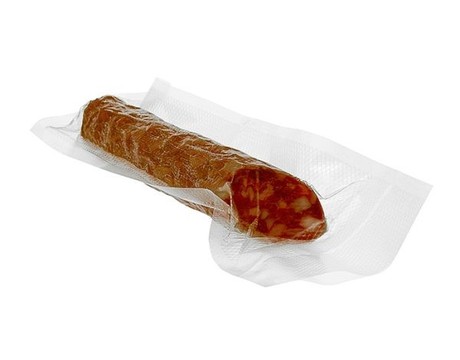 STATUS Vrečke za vakuumiranje salam 120x550 mm, 30 kom