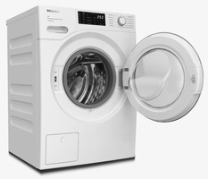 novo-uvozeni-izdelki/WWE380WCS-1