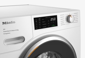 novo-uvozeni-izdelki/WWE380WCS-2