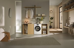 novo-uvozeni-izdelki/WWE380WCS-4