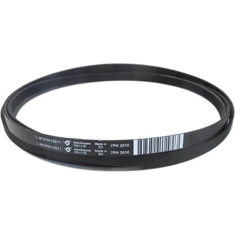 JERMEN SS 2010 7PH WH 480112101469 