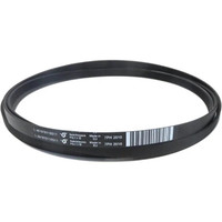 novo-uvozeni-izdelki/Whirlpool-remen-7PH-2010-480112101469-Ariston-Bauknecht-Hotpoint-Inde