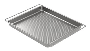 novo-uvozeni-izdelki/XBOGBG