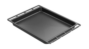 novo-uvozeni-izdelki/XBOUBT