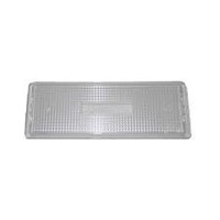 novo-uvozeni-izdelki/YT207100001