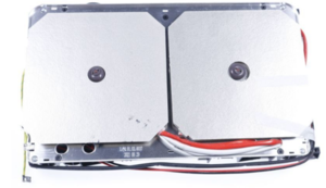 novo-uvozeni-izdelki/YT457.7000.02