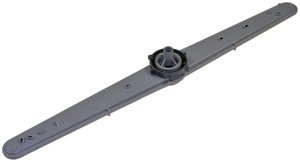 novo-uvozeni-izdelki/ZGORNJA-PRSILKA-VODE-PS-BEKO-1746200600