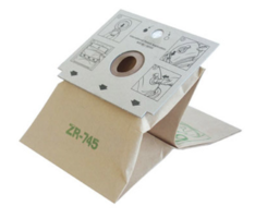 novo-uvozeni-izdelki/ZR745