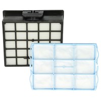 novo-uvozeni-izdelki/a25120a1767628d1362c88806c3fa827