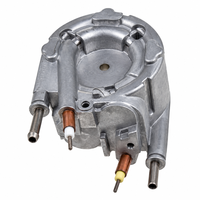novo-uvozeni-izdelki/a29fd972-fc1a-4f6d-9205-c6b2739cb8b2