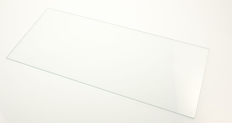 POLIČKA HL BE 4657831400 