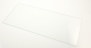 novo-uvozeni-izdelki/a9868beb61c2cc9a87ae716edb5f4568