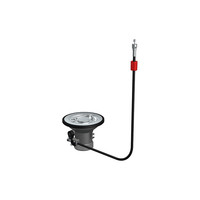 novo-uvozeni-izdelki/accesorio-fregaderos-franke-valvula-auto-prem-inox-600mm-s-1120173076