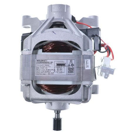 MOTOR PRALNEGA STROJA CANDY 41044614 