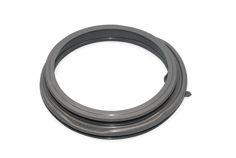 GUMA BOBNA PS GO 579323 