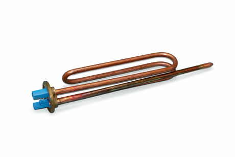 GRELEC 2000W 230V GO  