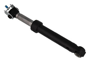 novo-uvozeni-izdelki/amortizor-masina-de-spalat-arctic-beko-grundig-r51624911799