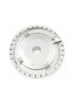 novo-uvozeni-izdelki/arzator-aragaz-gorenje-f7276798832