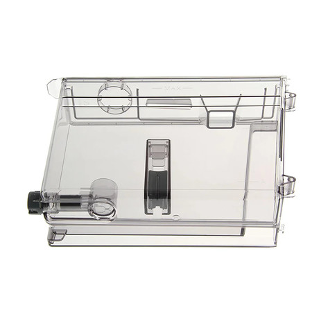 REZERVAR DL AS00007802 