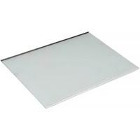 novo-uvozeni-izdelki/b15027fc057611e79678d48564596824df11ffe011ed9171d32abdff5ca4_8fg31