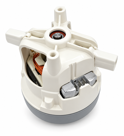 VENTILATOR SESALCA MIELE 11920664