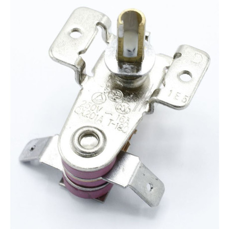 TERMOSTAT PEČ AT3065740100 AT3065740100