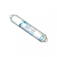 novo-uvozeni-izdelki/beko-fridge-compatible-water-filter-can-replace-4386410100